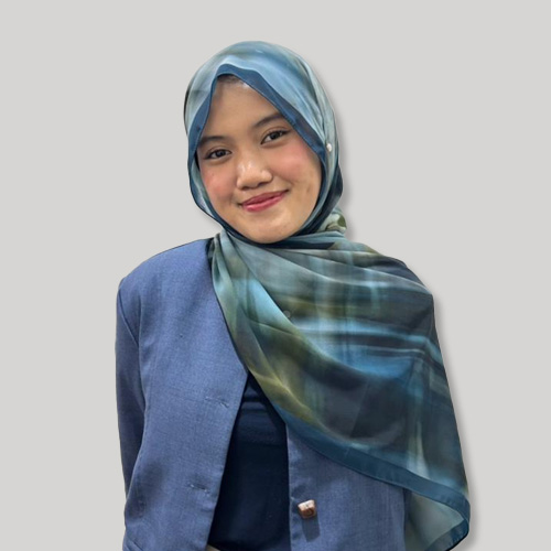 Yumna ila madani