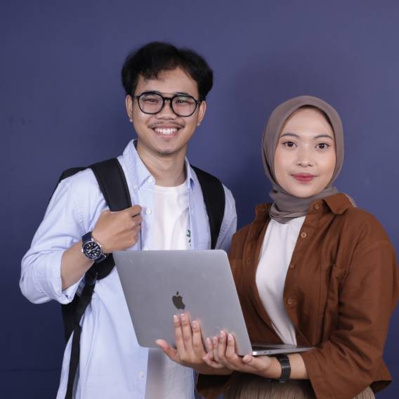 Profile Sistem Informasi
