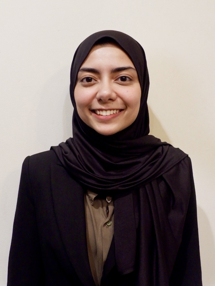 Fatima Kamila, S.Hum., M.Hum.